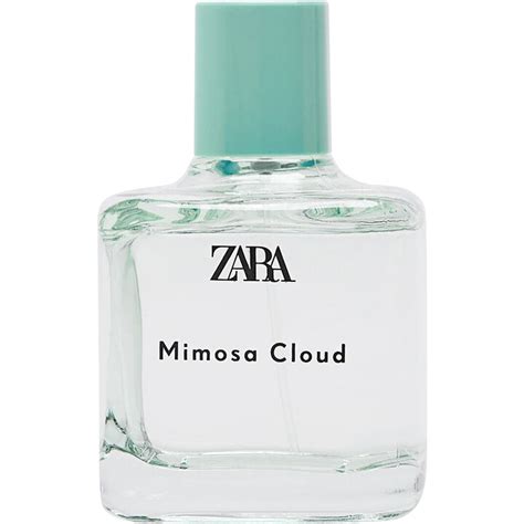 mimosa cloud zara.